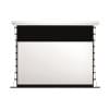 Экраны на раме Kauber Frame Velvet Cinema 117" 16:9 146x260 White Flex